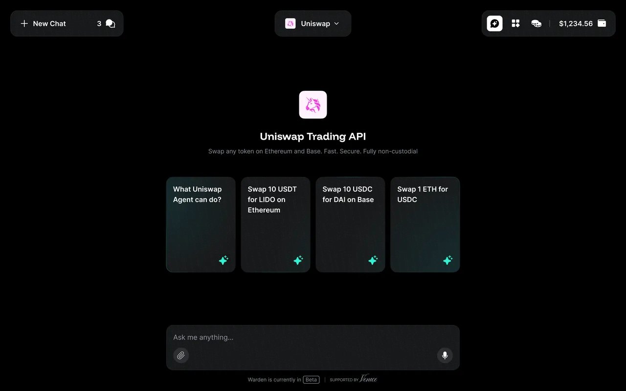 Base Explorer USDC token page interface