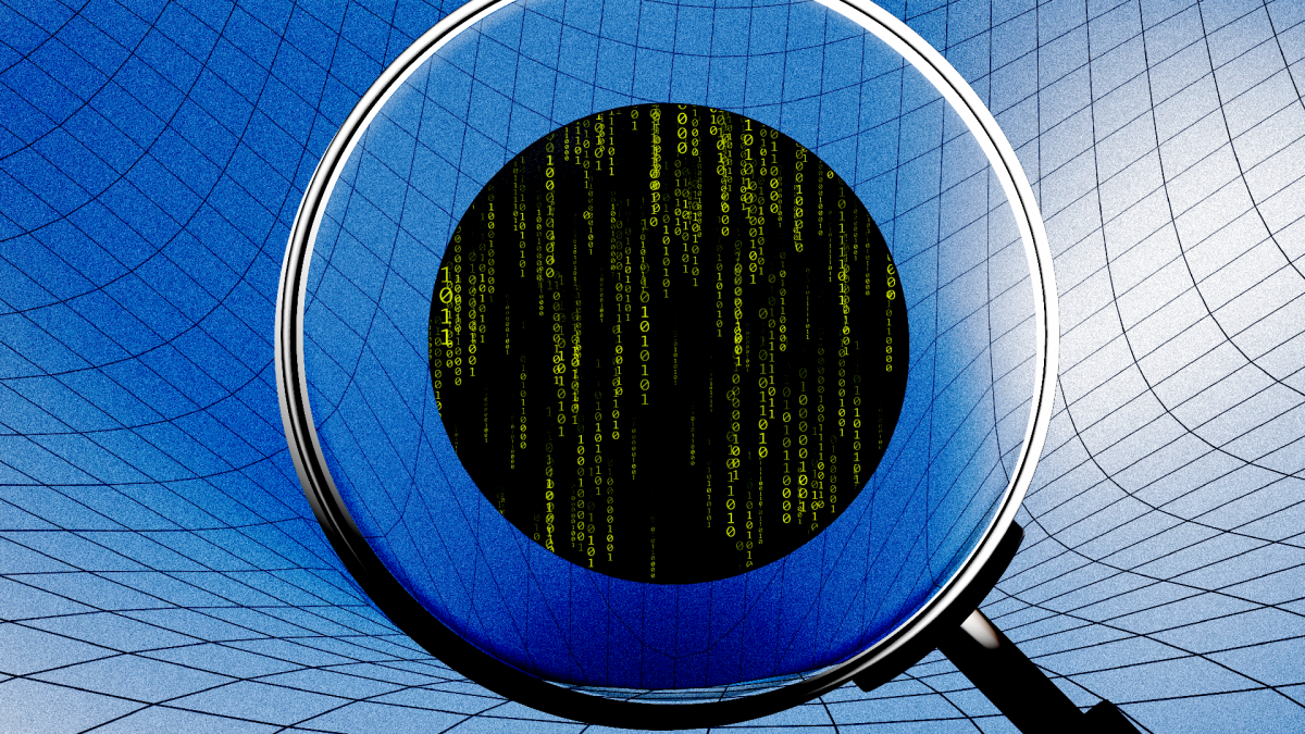 Sinbad Mixer crypto mixing service