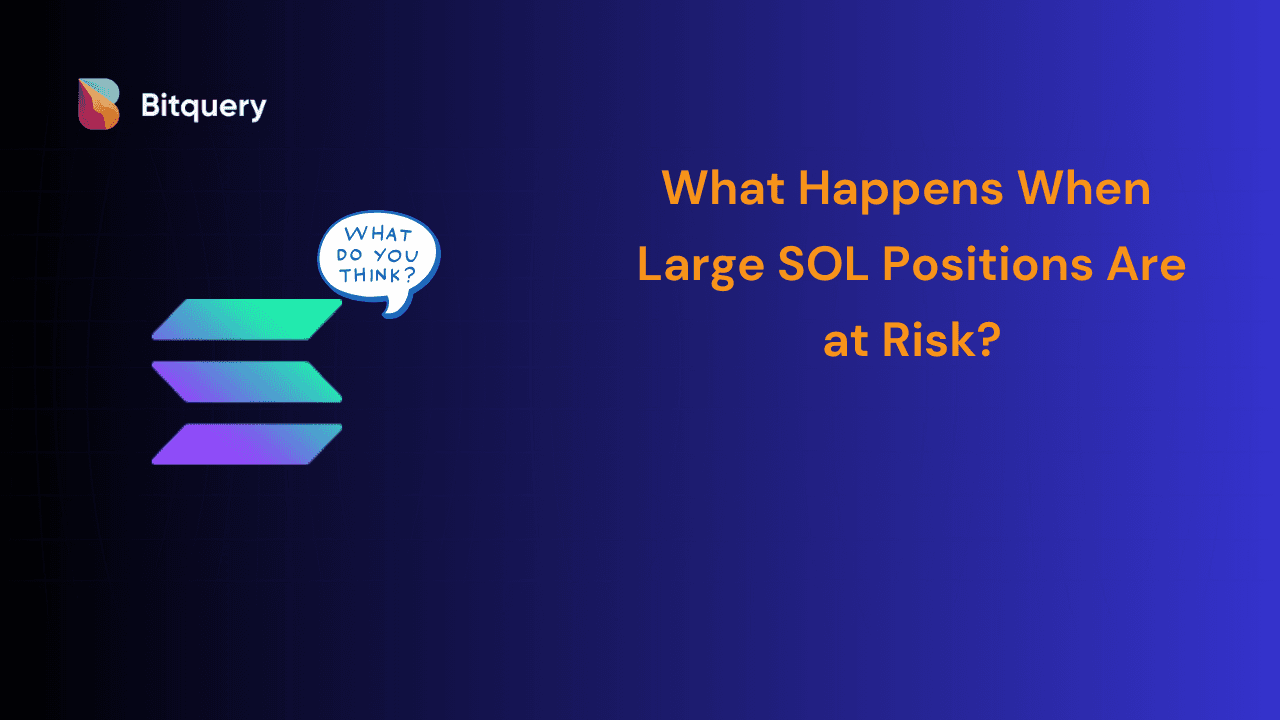 DeFi liquidation risk reduction