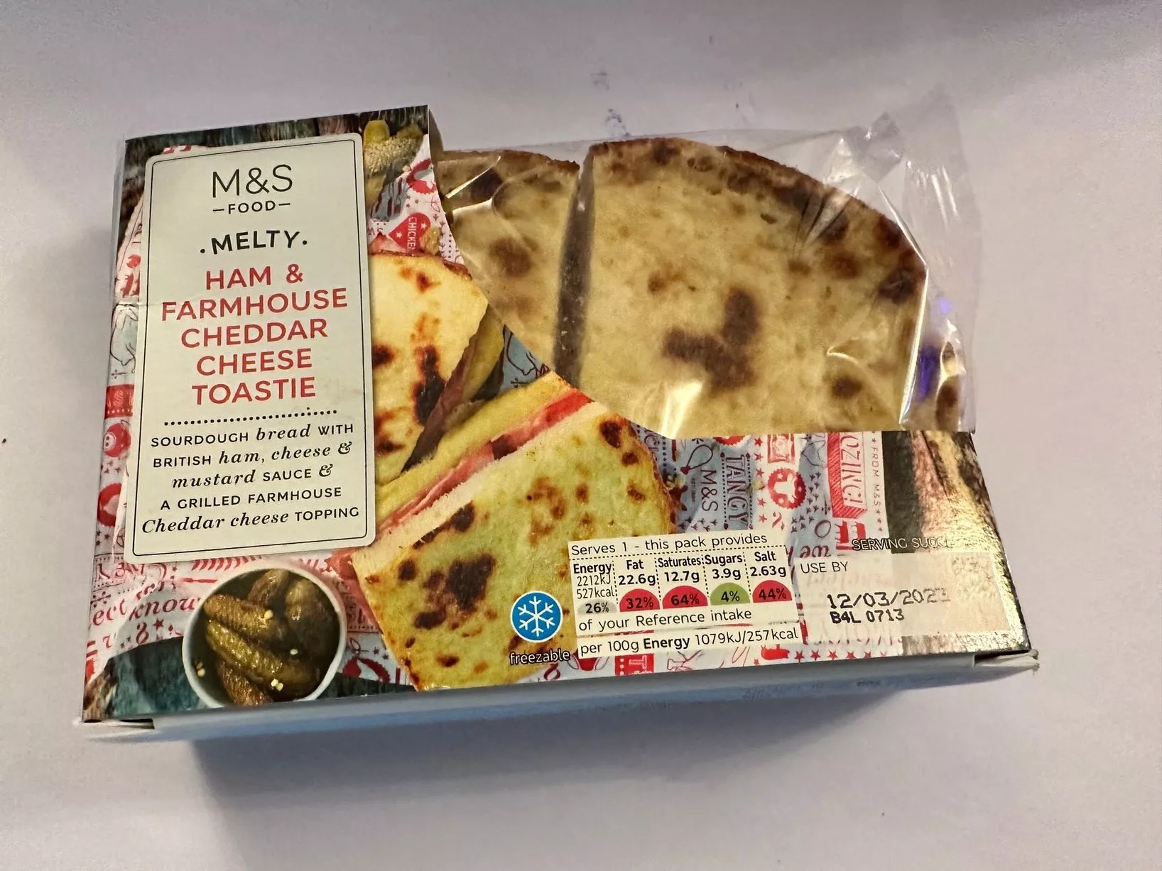 Clash of Rats Roasted Cheese Marketplace preview