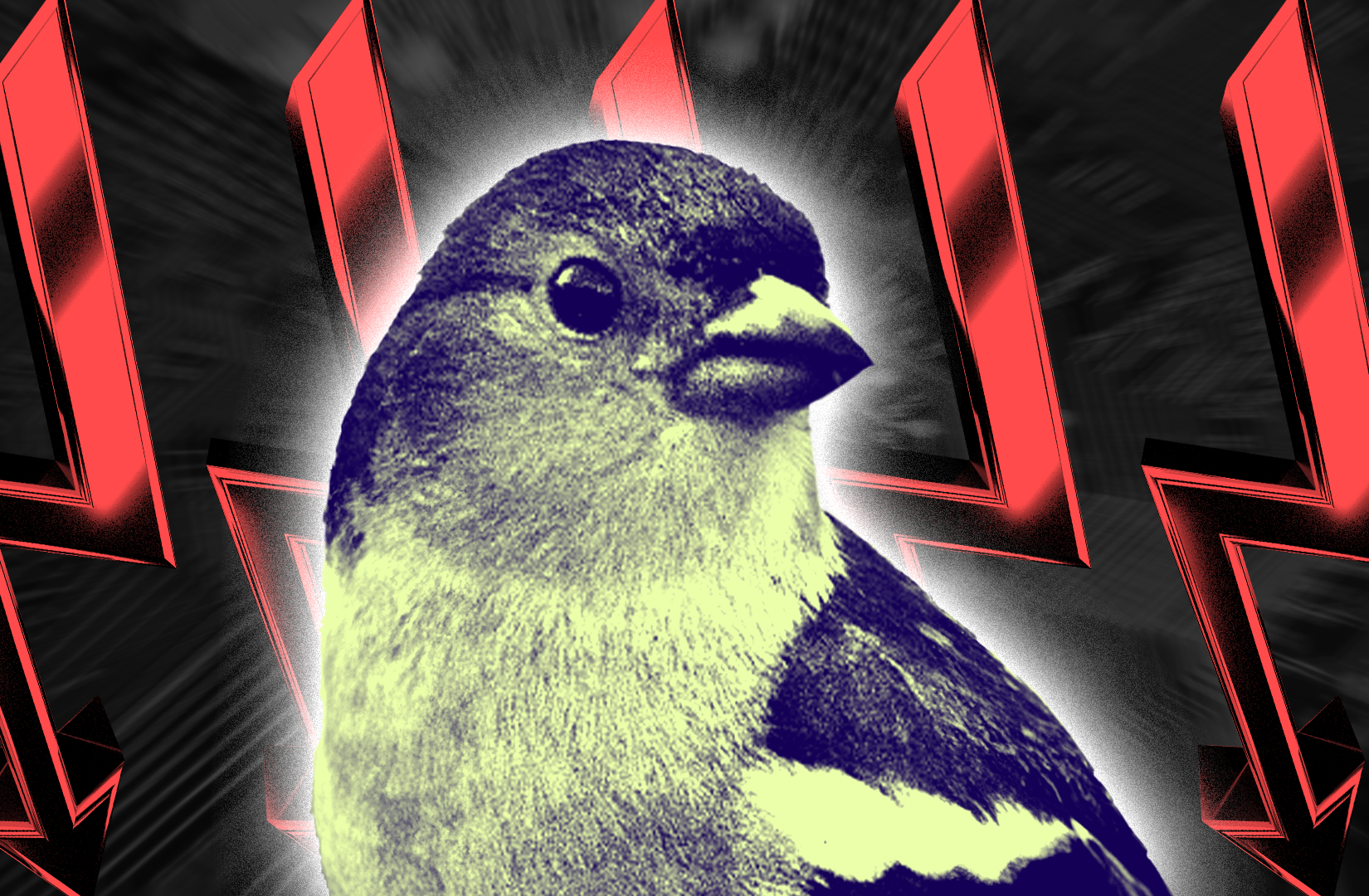 Goldfinch DeFi real-world asset lending 2025