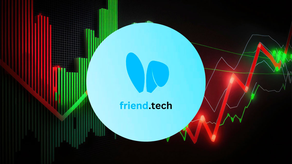 Friend.tech Base SocialFi user activity