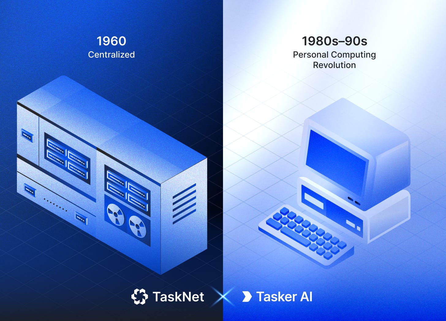 NVIDIA RTX GPU DePIN node hardware