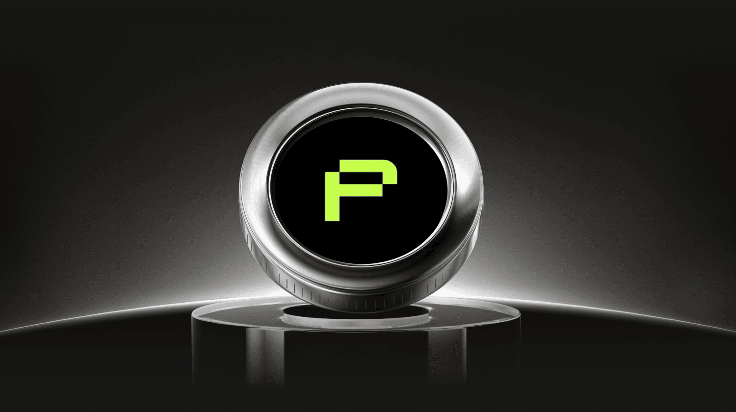 zkPass LinkedIn tenure job verification