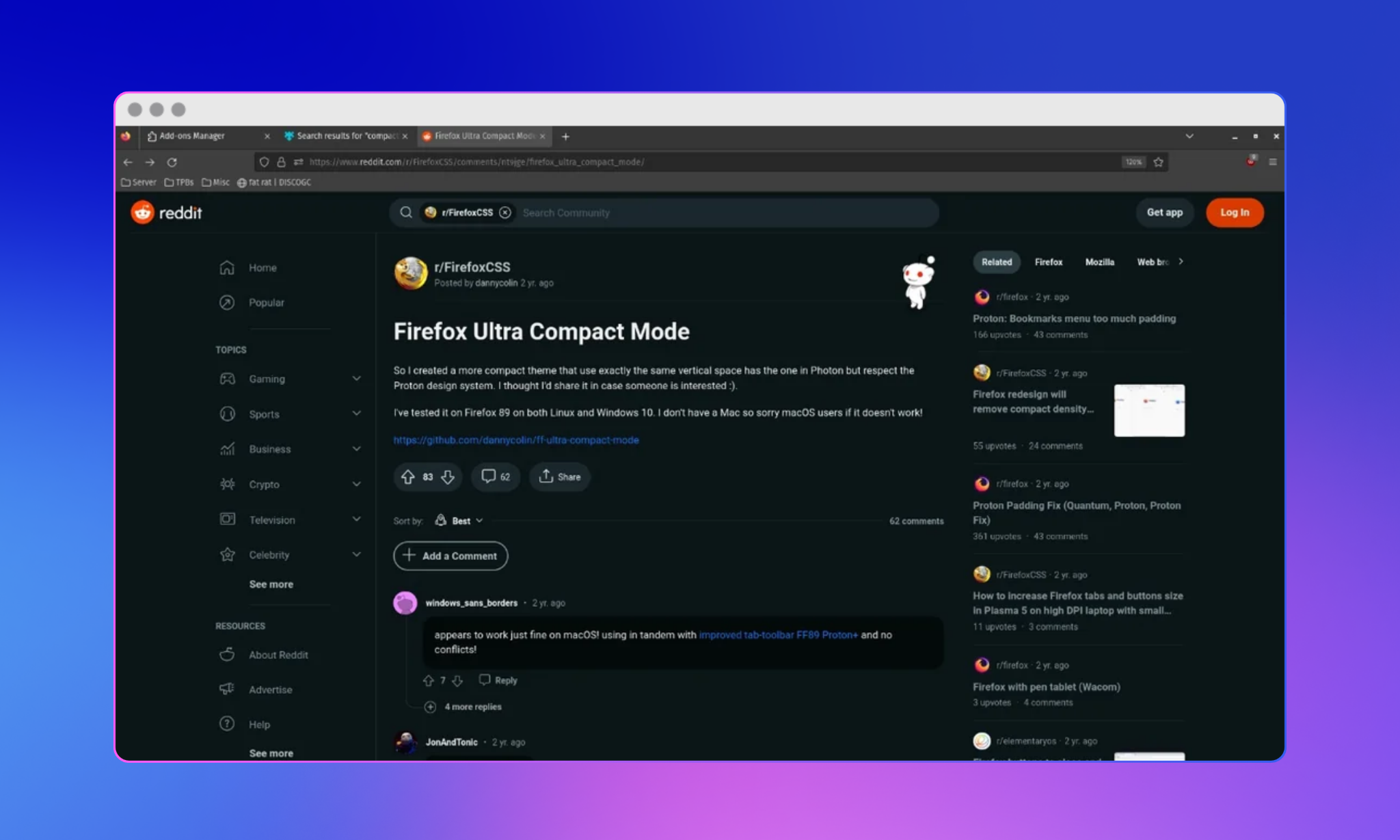 Base App community engagement Creator Score