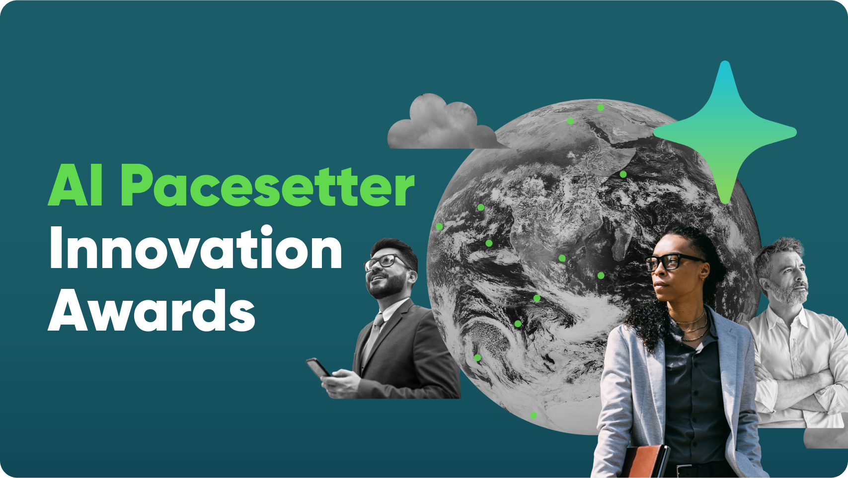 Base App creator rewards announcement