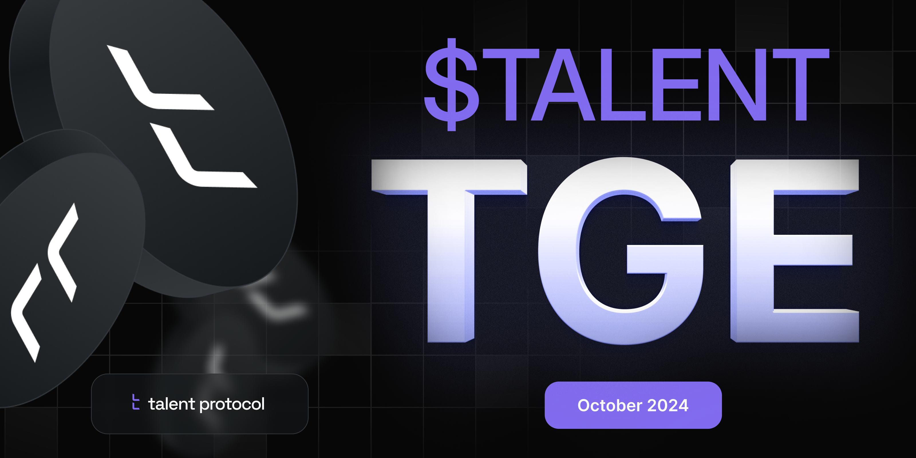 Base App Human Checkmark Talent Protocol verification