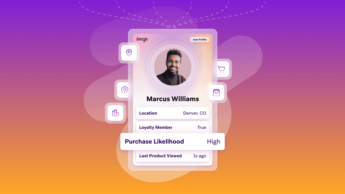 Base App weekly rewards boost announcement