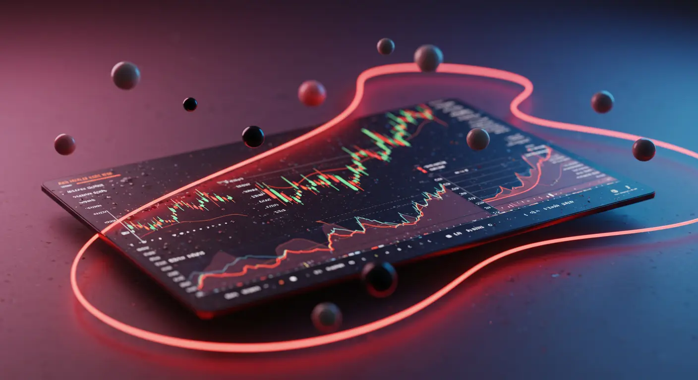 Automated trading execution in prediction markets