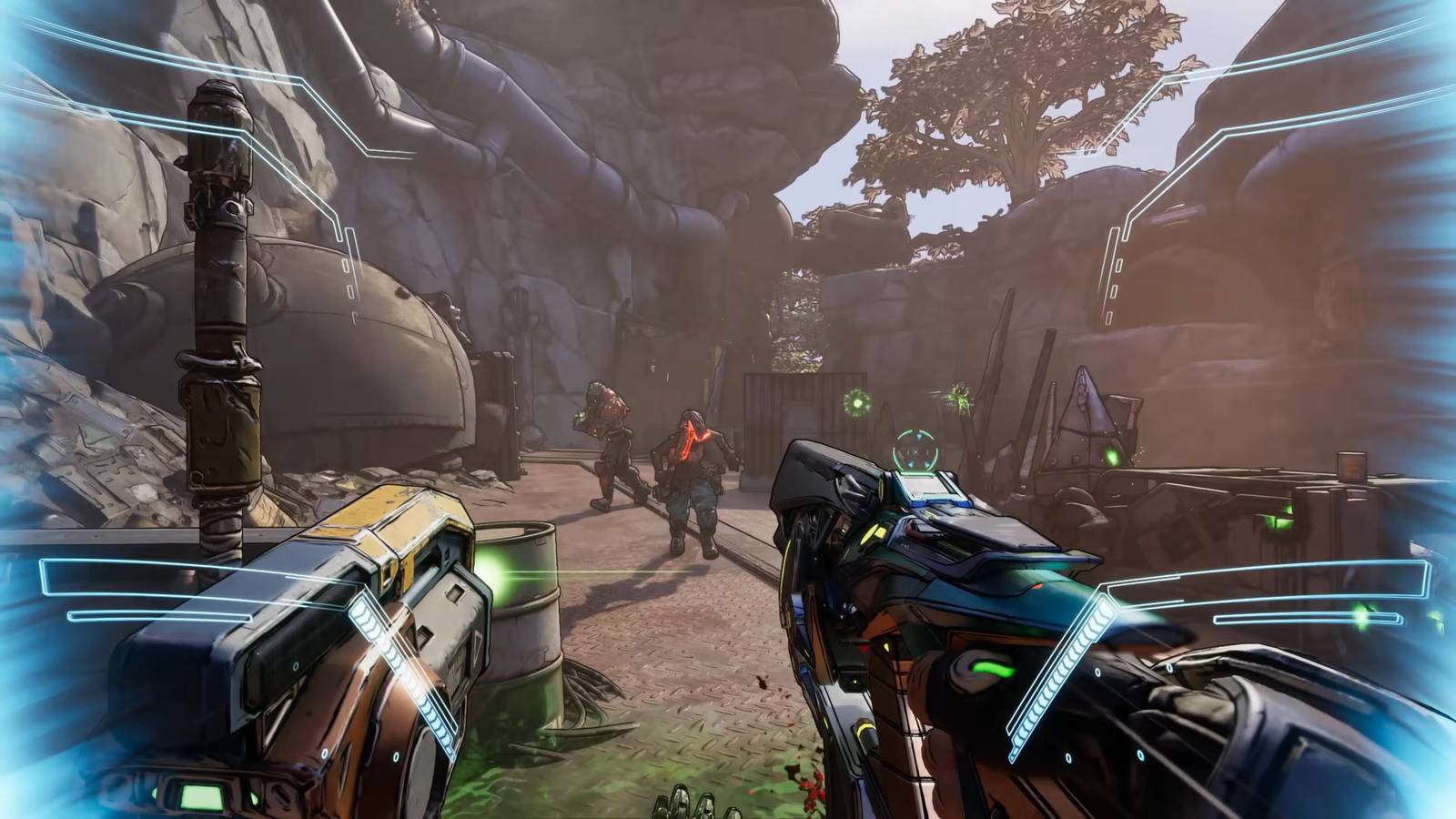 SIXR Cricket Gems in-game currency screenshot