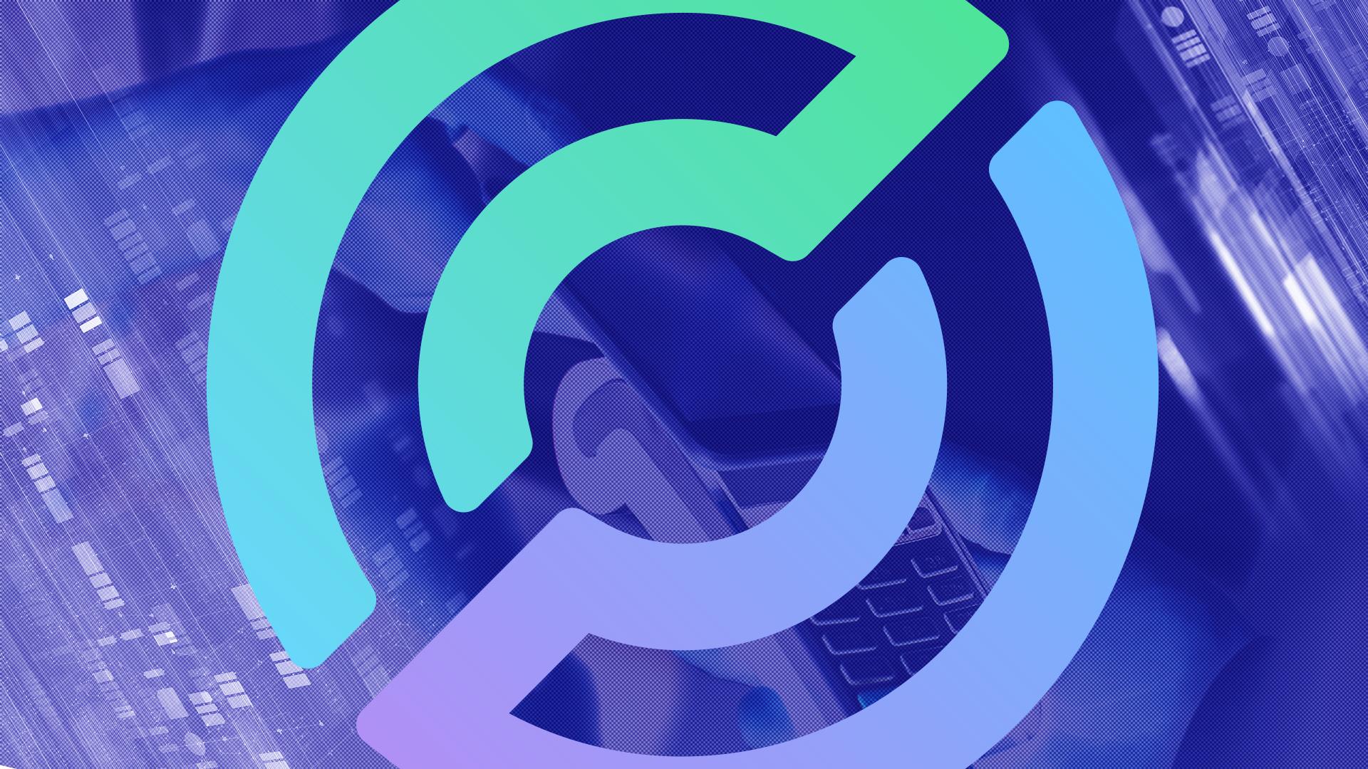 Circle EURC euro stablecoin market share