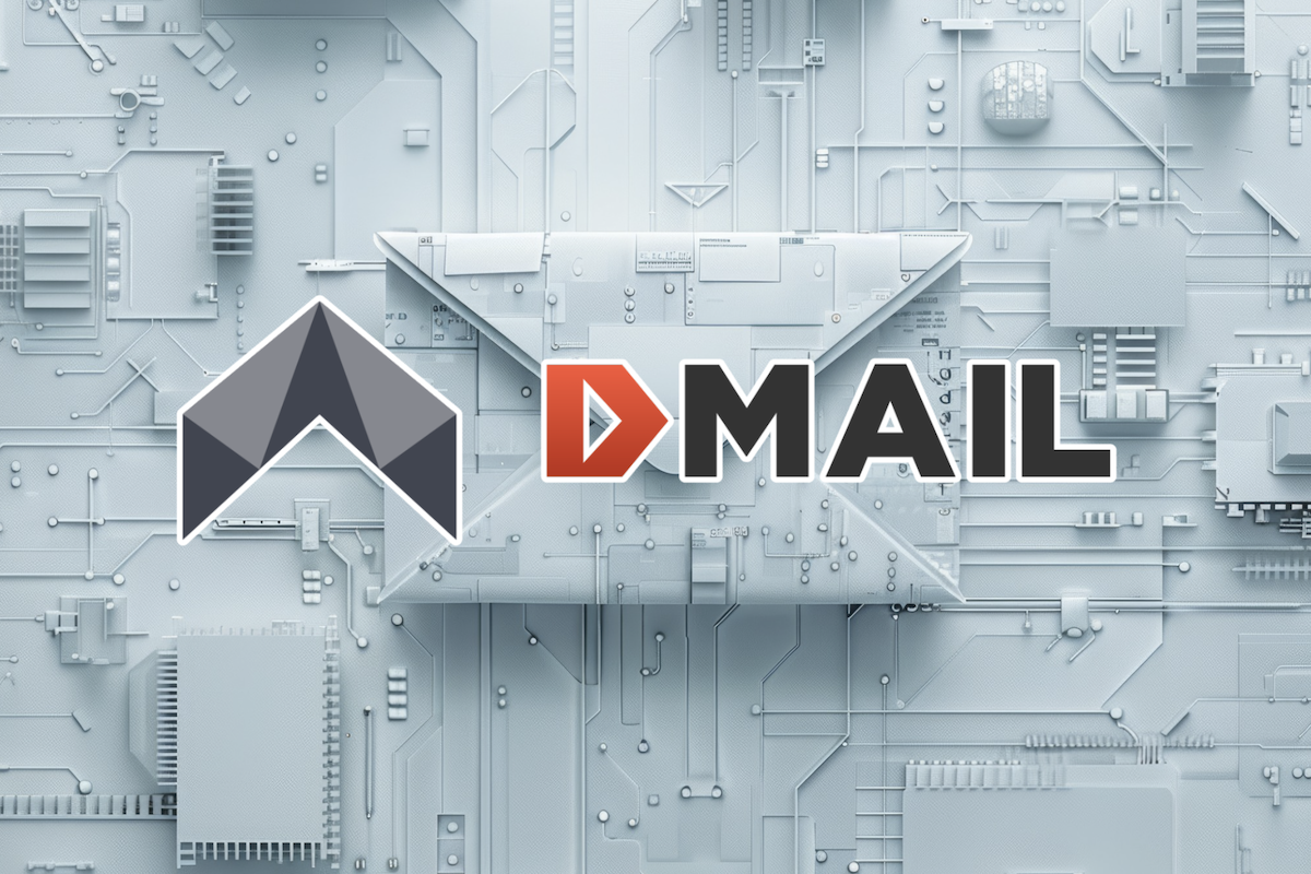 NFT marketplace login with idOS digital identity