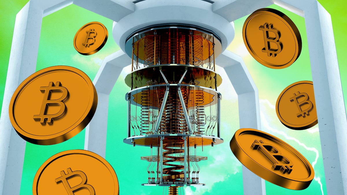 DeFi user complacency risk warning