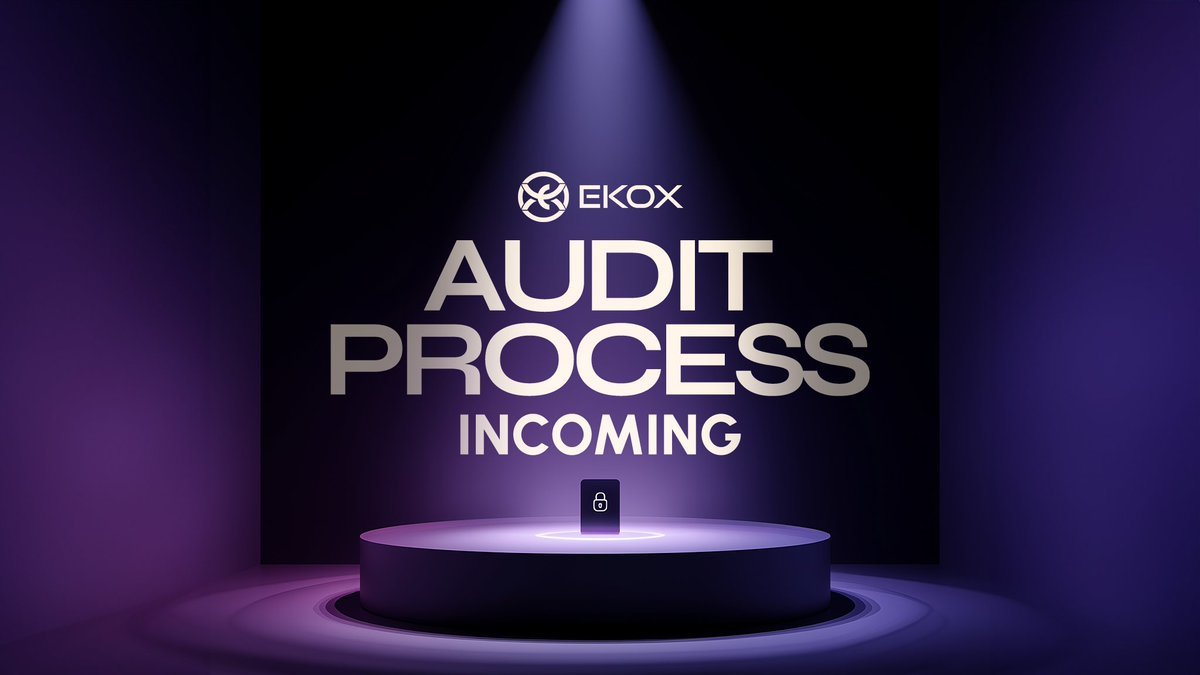 Balancer eXETH liquidity pool 2025