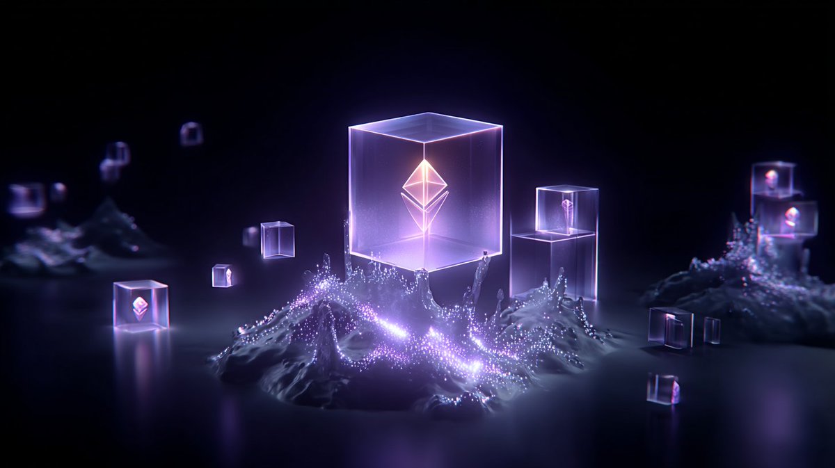 eXETH ERC-20 DeFi integration