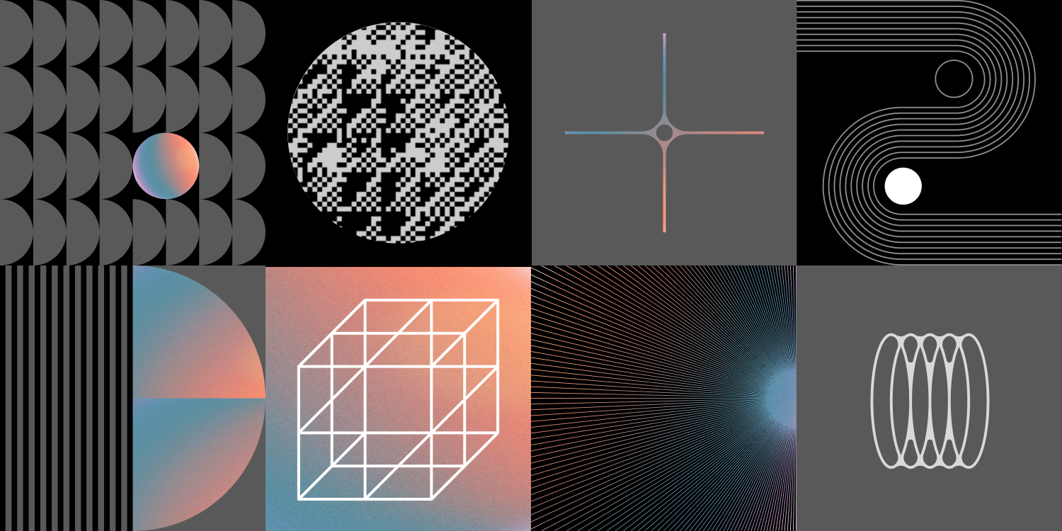 blockchain transparency NFT royalties