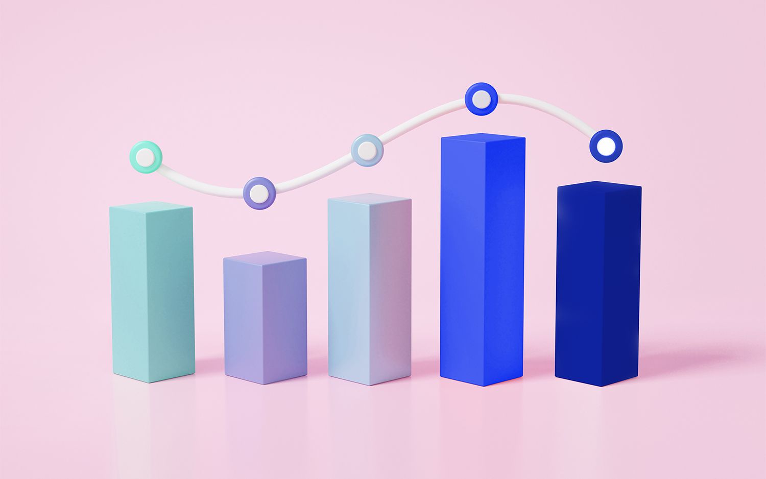 fractional ownership investment accessibility graph