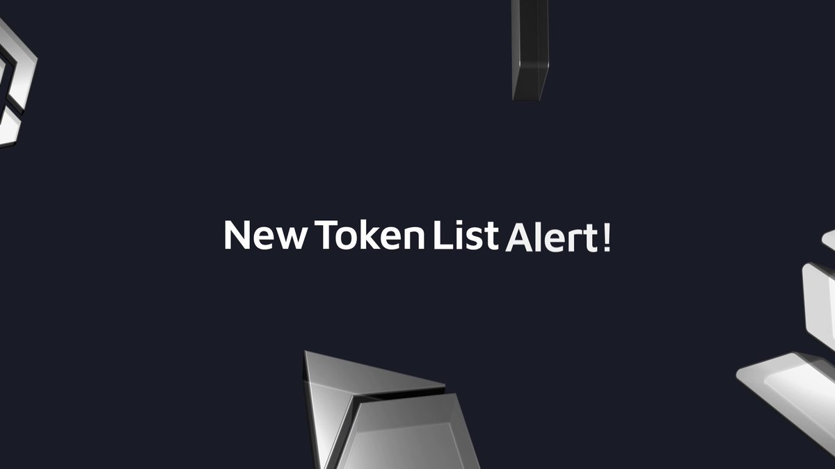 MESSIER crypto mixer