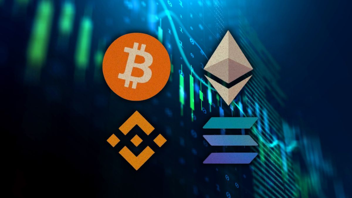 Nocturne crypto privacy protocol