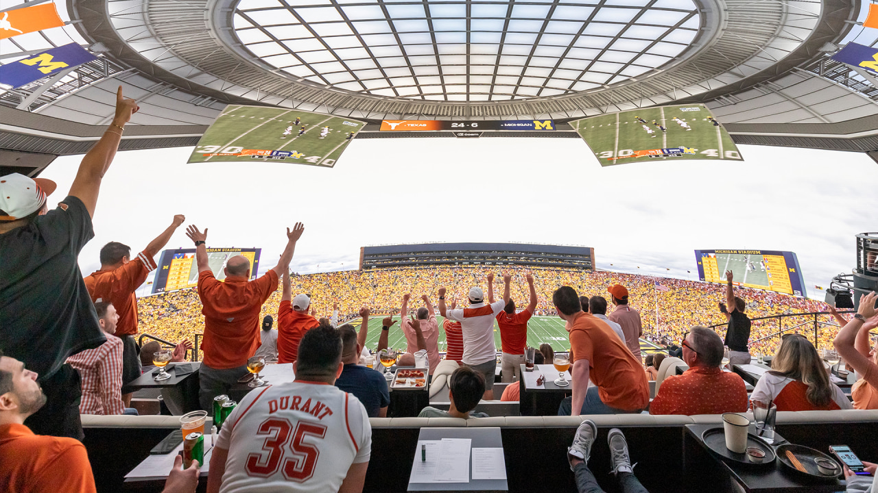 global football fans cheering stadium