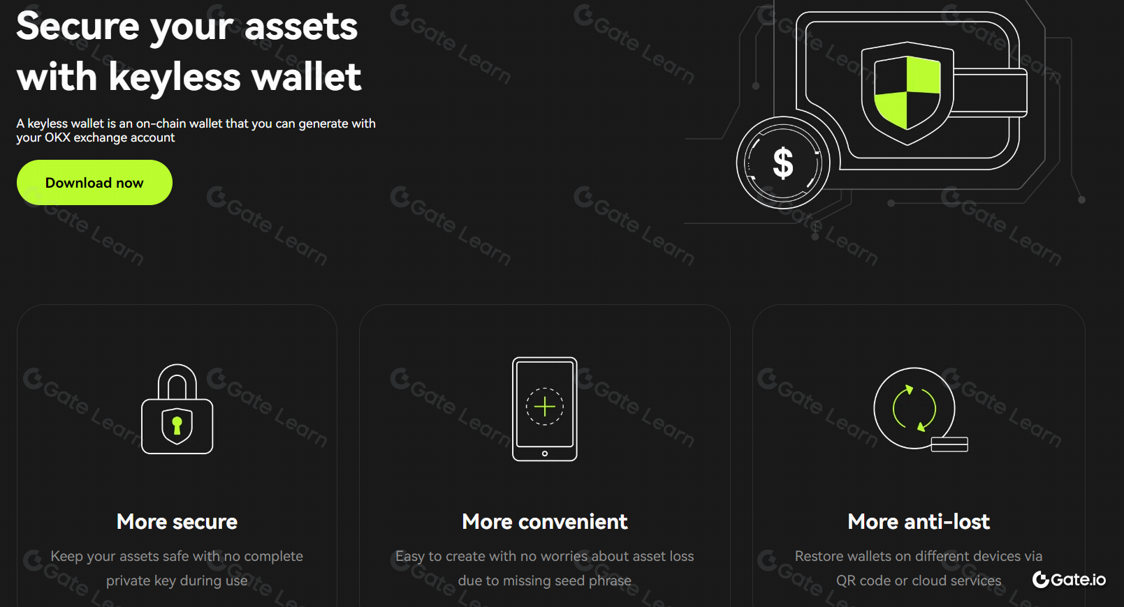 Secure Multi-Party Computation in decentralized oracles
