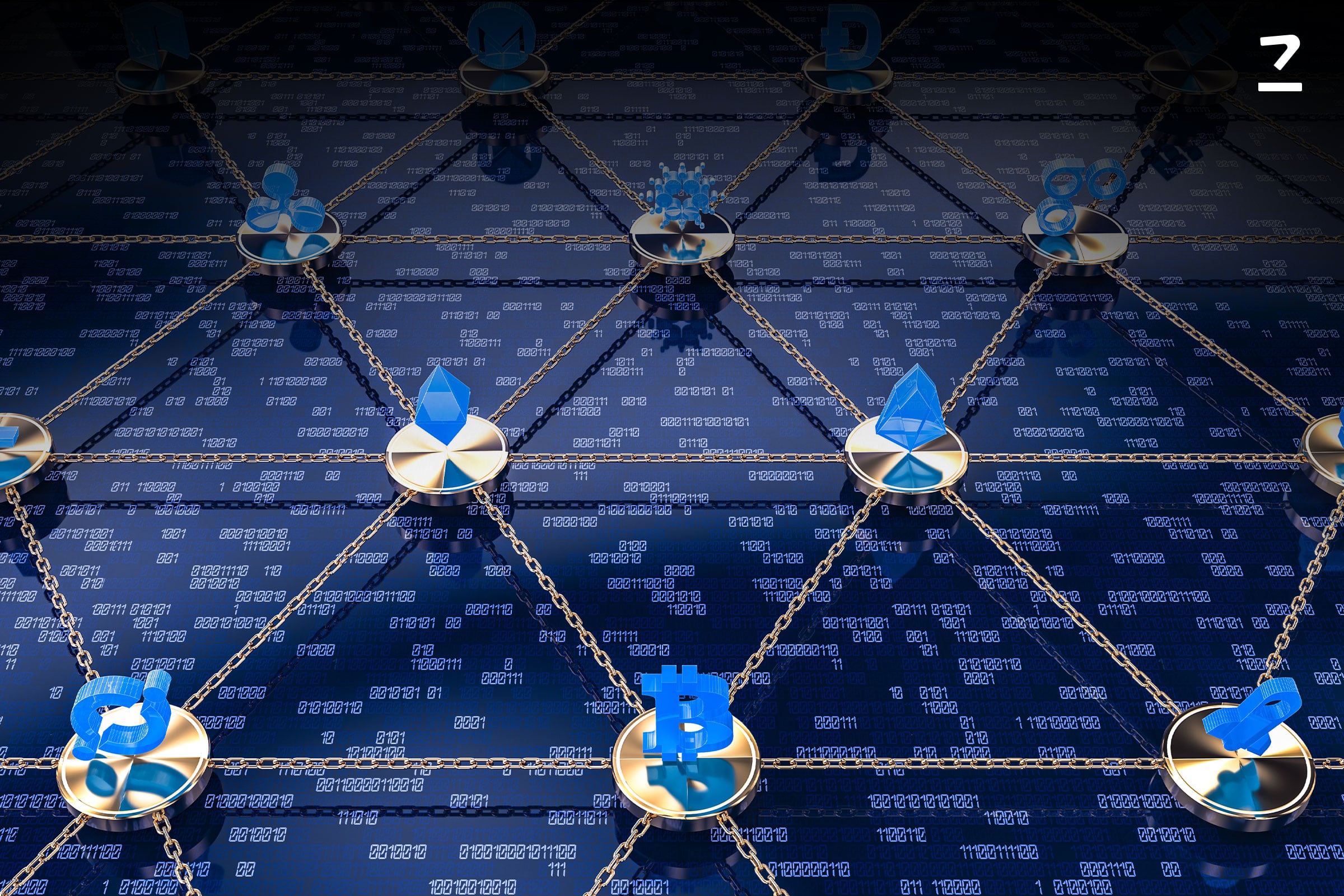 Trusted Execution Environments for blockchain oracles