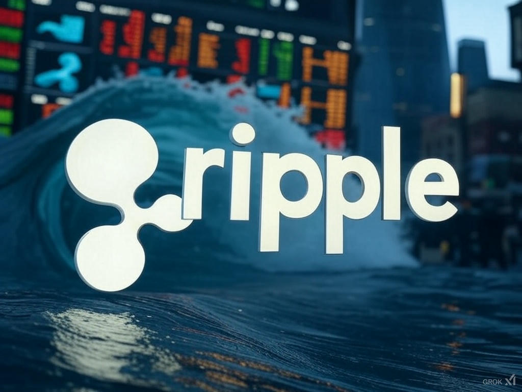 Zeitgeist Polkadot sports prediction market 2025