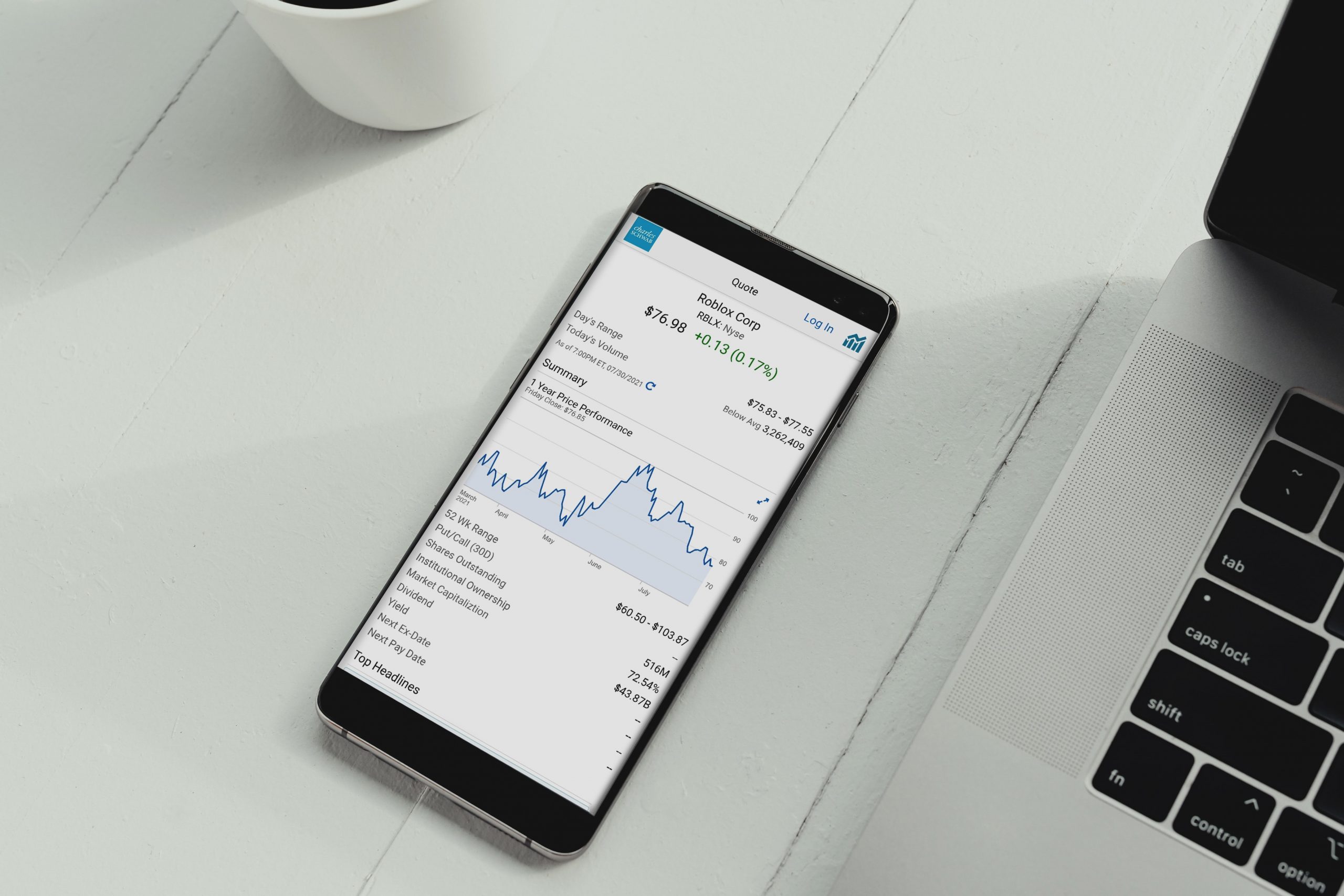 Base App decentralized exchange trading feature