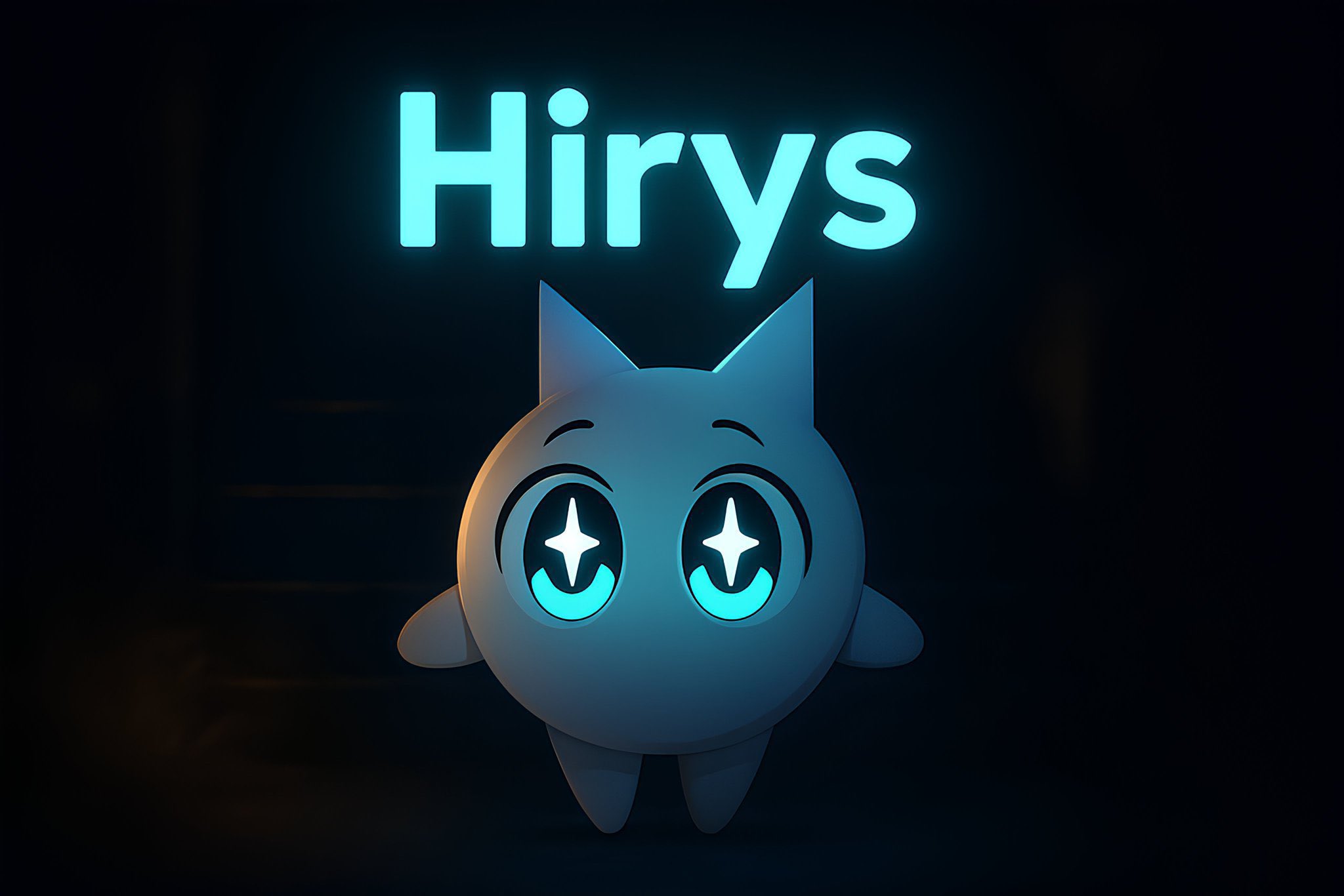 Irys hybrid consensus blockchain security