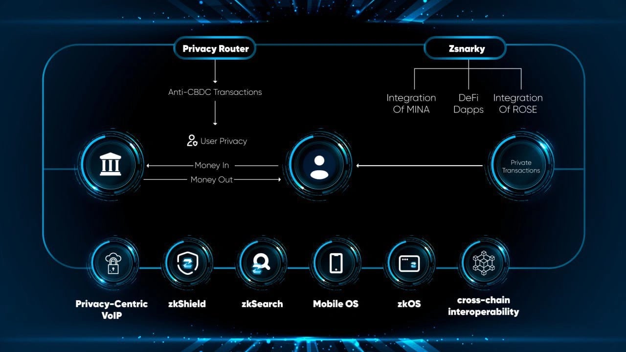 zkML model confidentiality IP protection