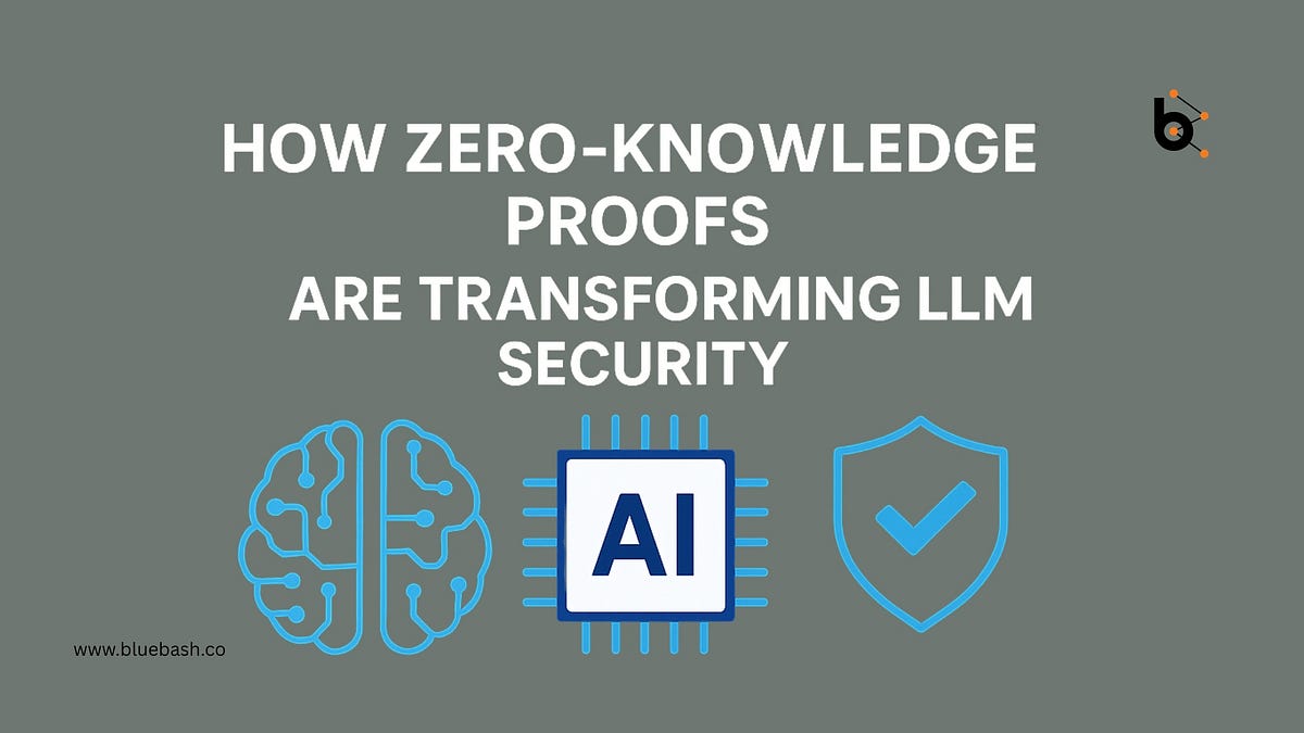 zkML scalable proofs low latency