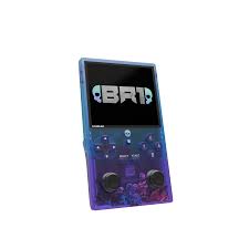 Play Solana PSG1 game streaming