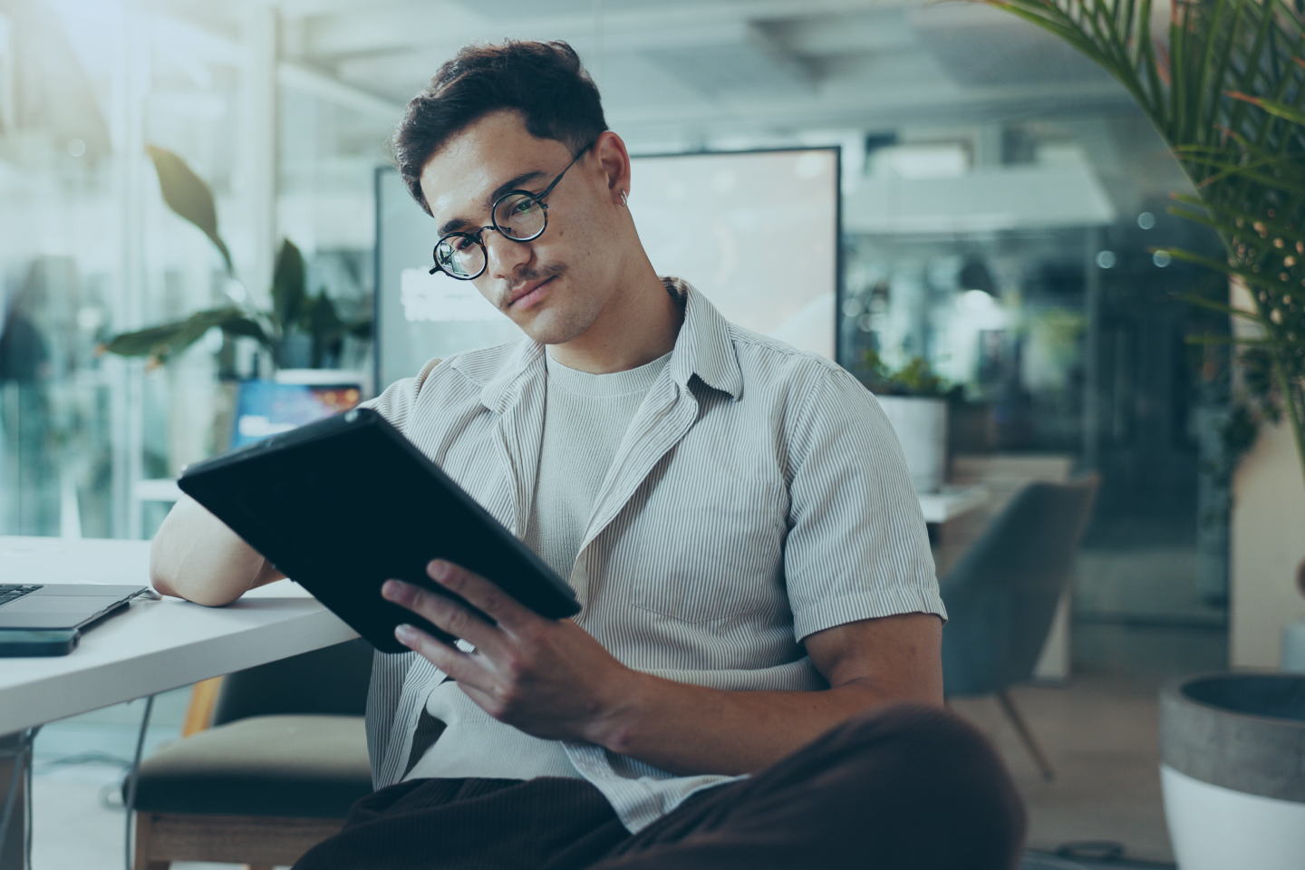 tax advisor consulting crypto investor