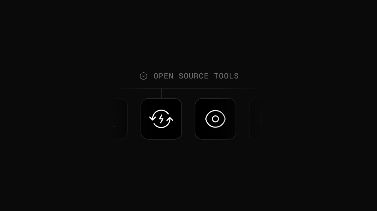 OpenZeppelin Defender dashboard monitoring smart contracts