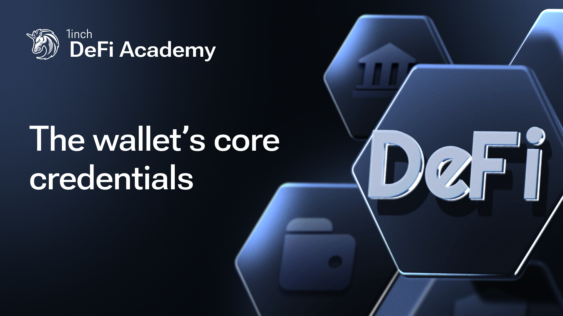 Uniswap or 1inch Layer 2 private order flow announcement