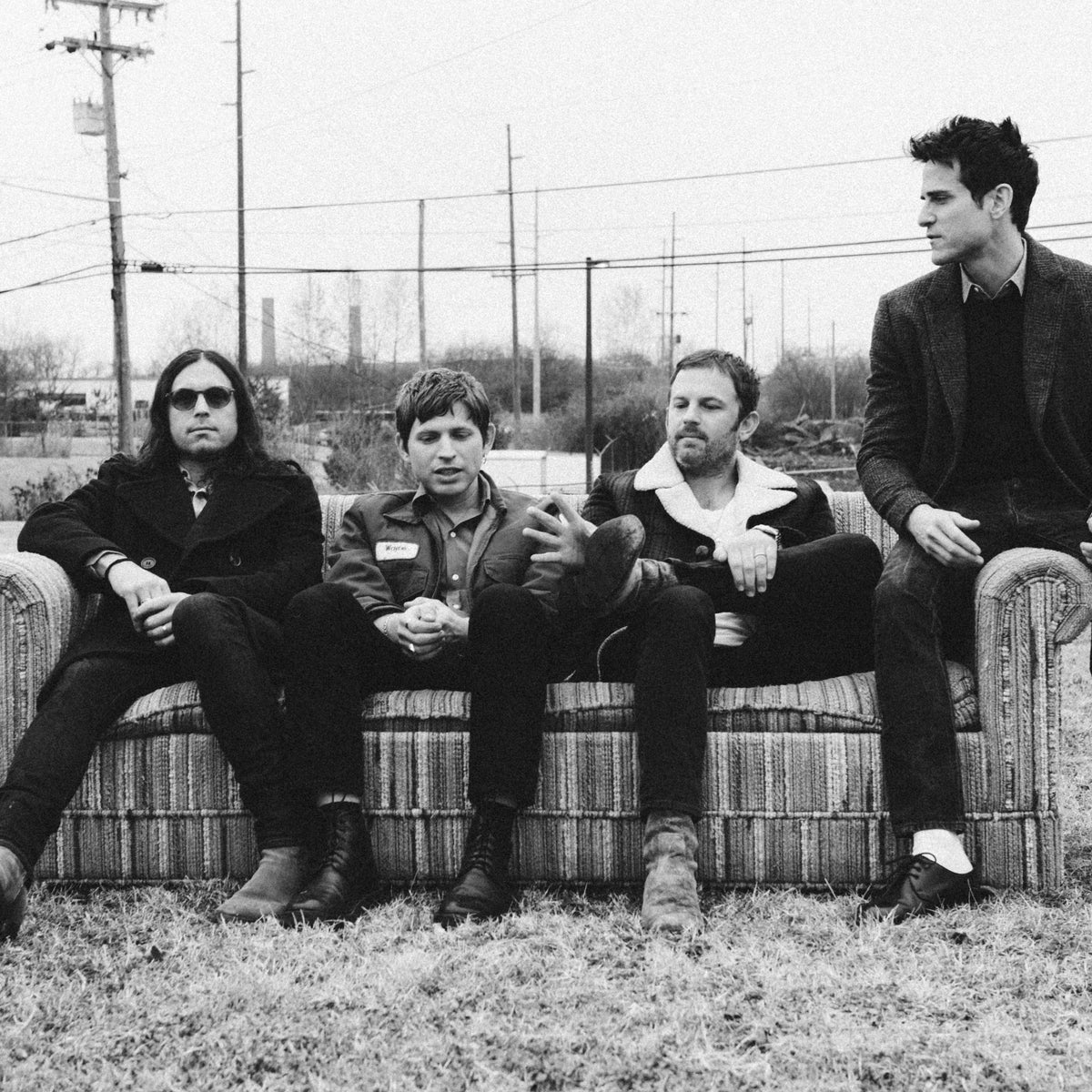 indie rock band music tokenization Anotherblock