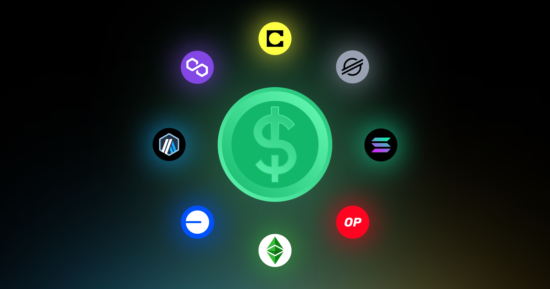 USDC micropayments on Base blockchain