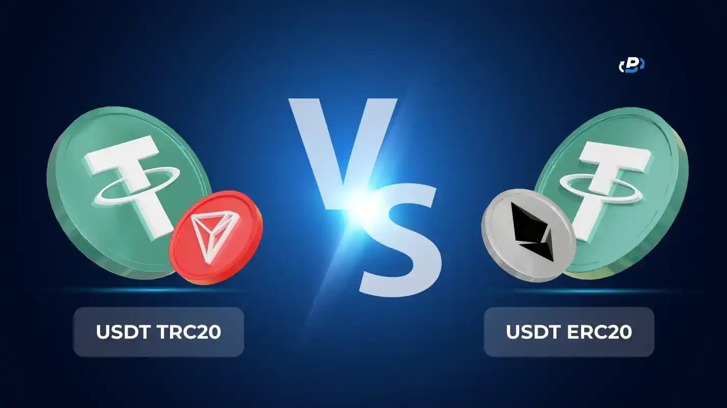Swapping USDT for USDC on decentralized exchange