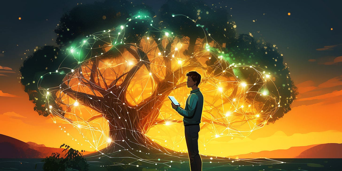 Y2K Finance depeg vault interface