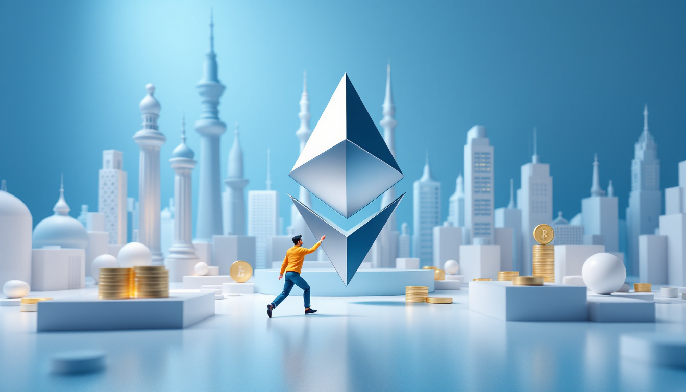 DAO unvetted investments risk illustration