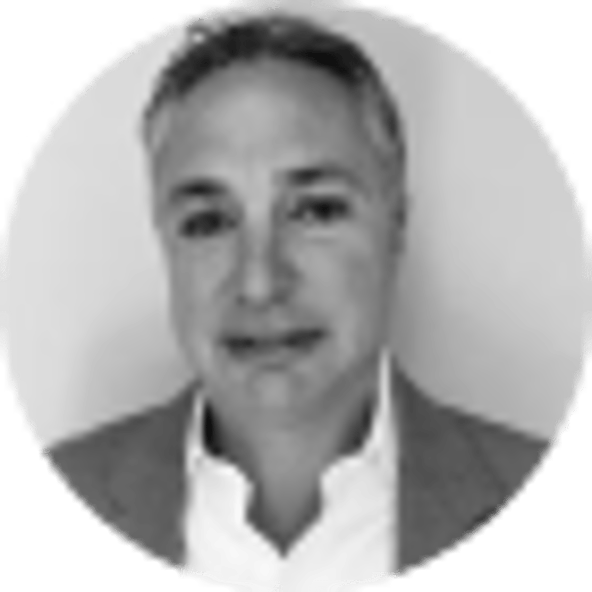 USP Estate Protocol REtokens real estate platform logos