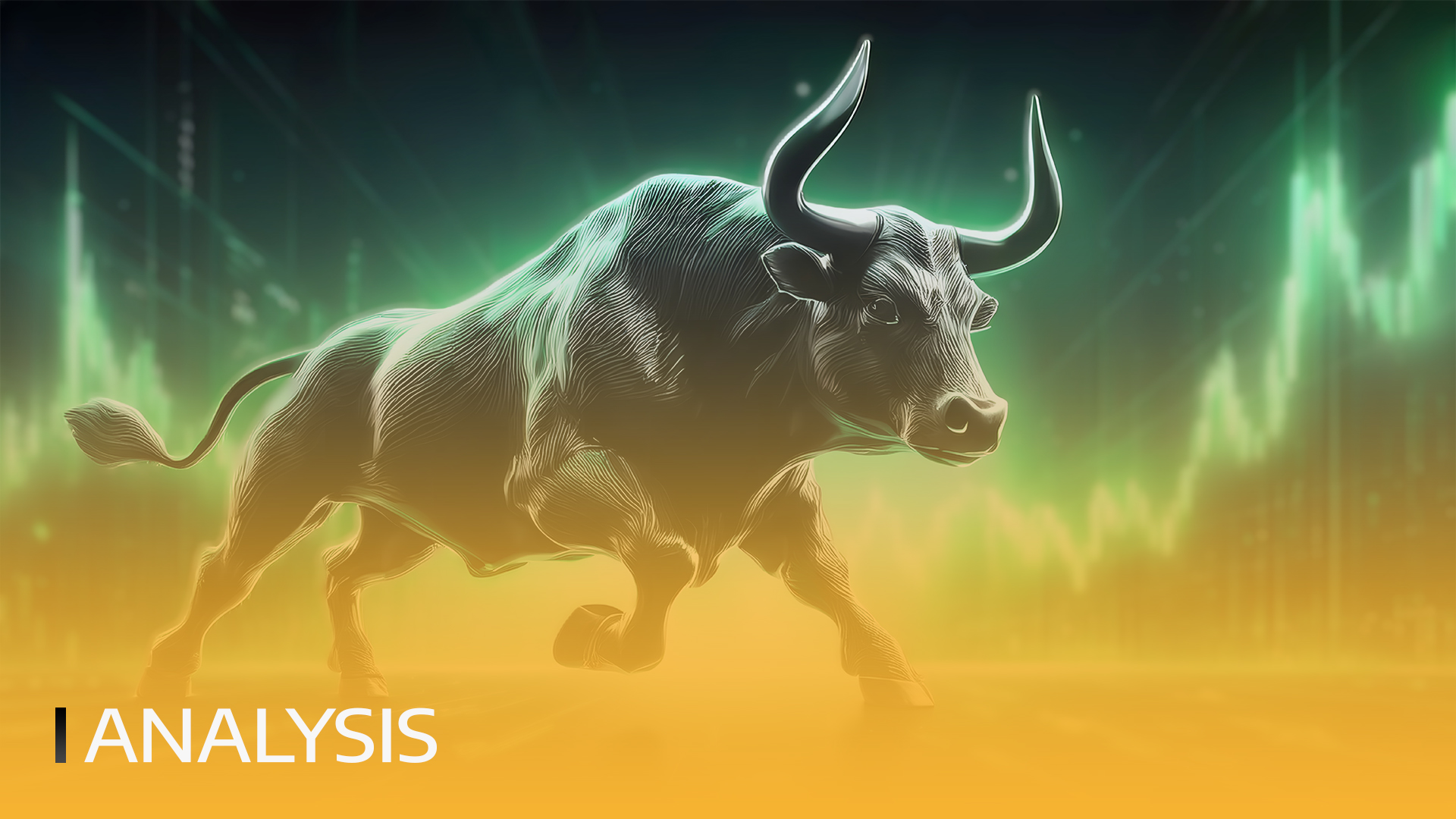 Celestia TIA price chart September 2025