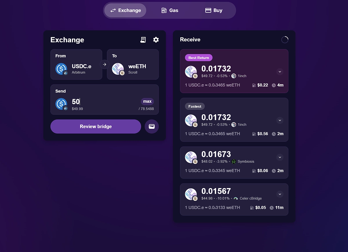 Binance Mitosis vaults refund and lockup process