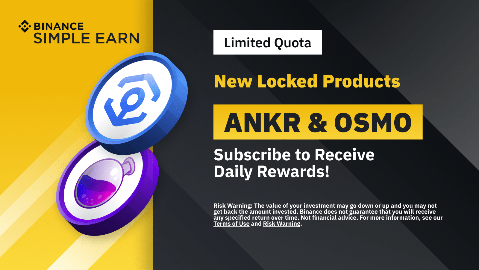 Binance Wallet Mitosis Booster refund