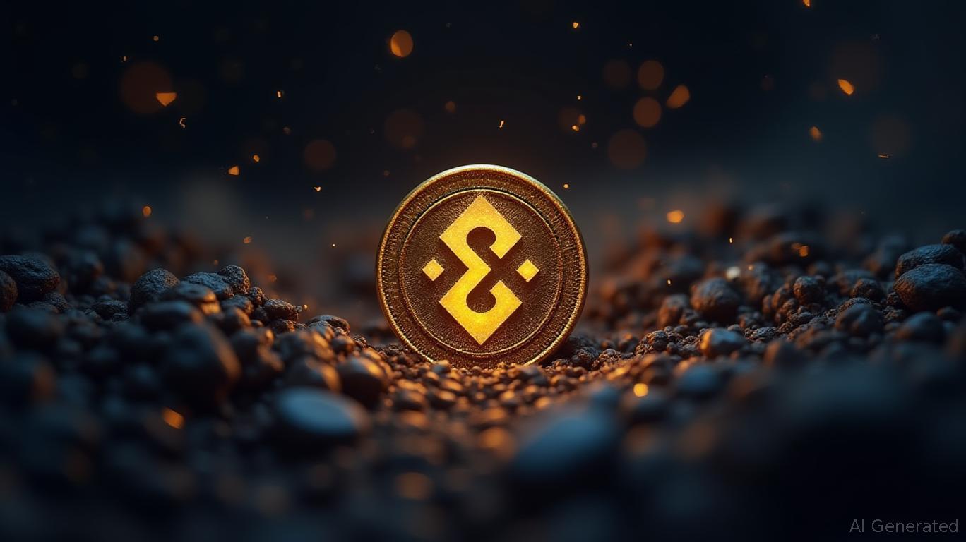 MITO token BNB Chain Mitosis Chain utility