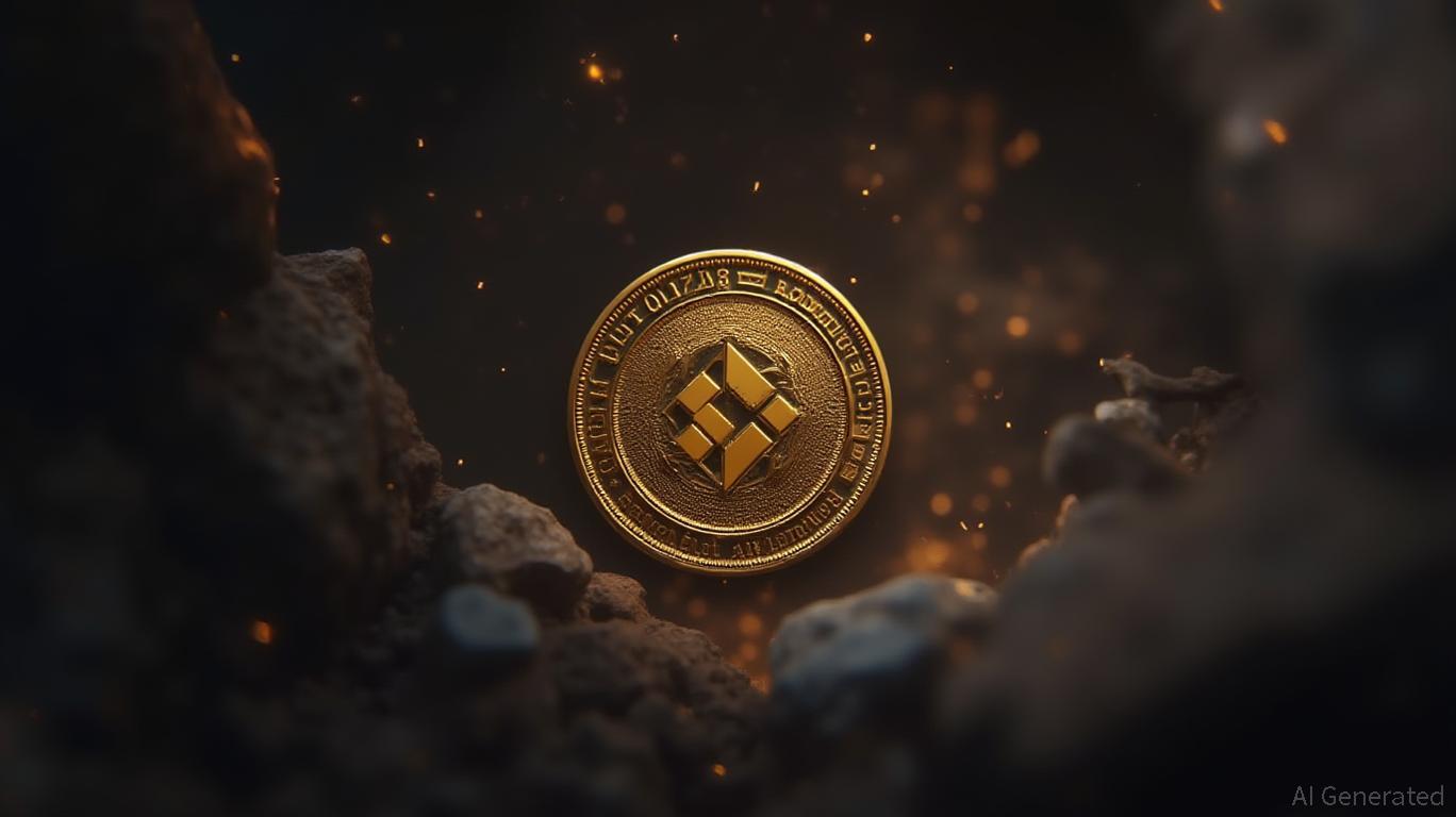 MITO token rewards Binance Wallet Booster Campaign