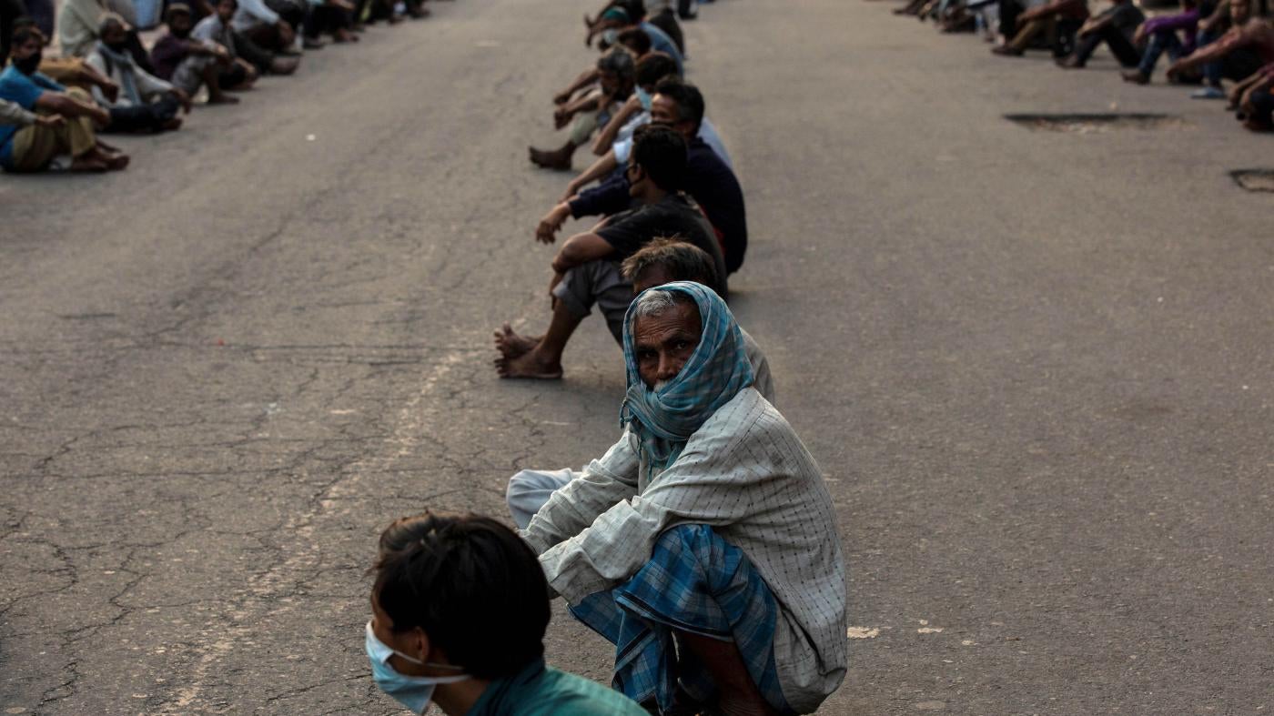 social recovery universal account security