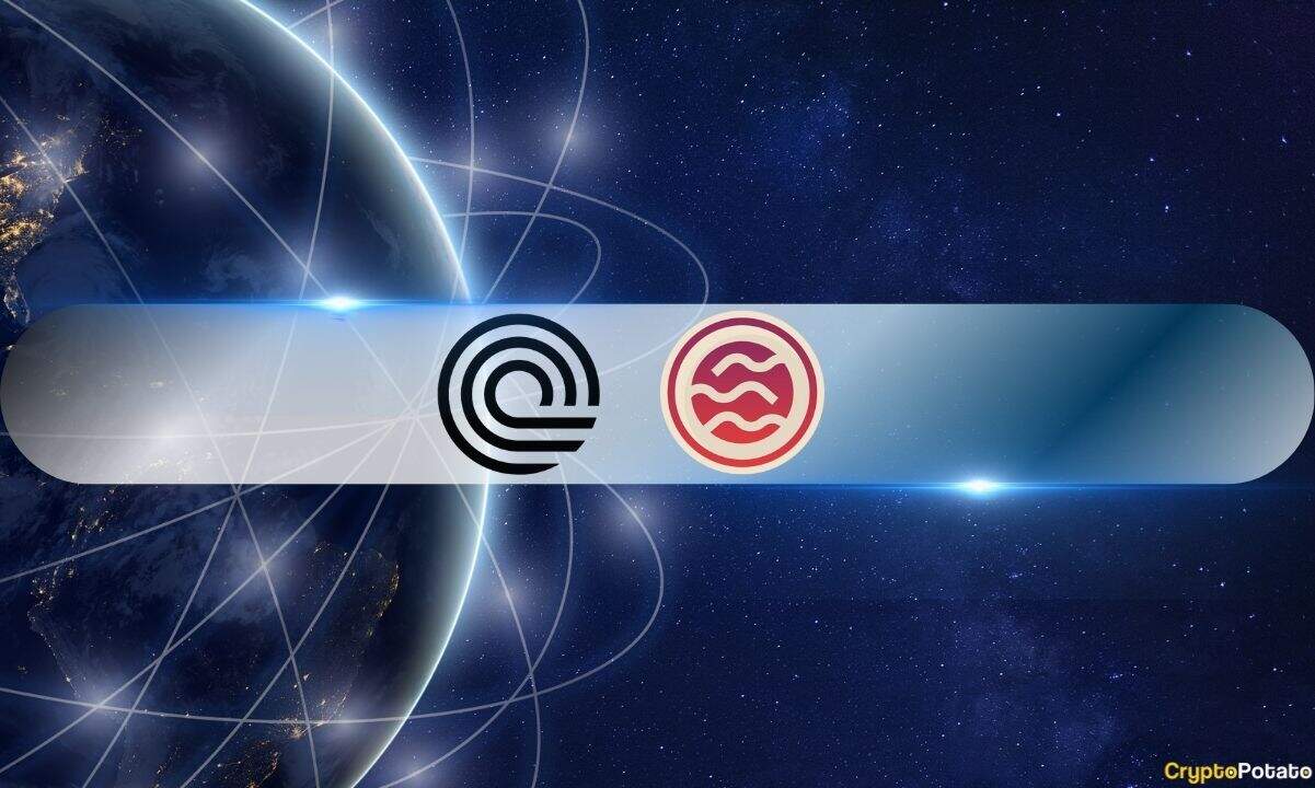 USDY payments capital markets Sei Network