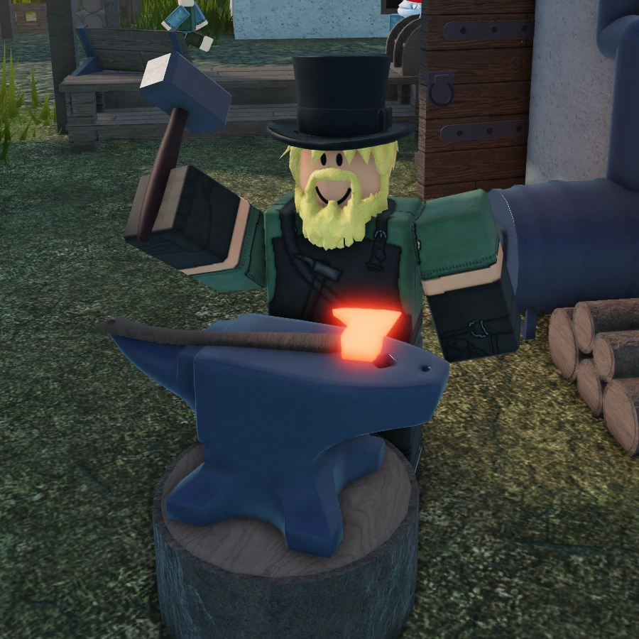 empire clash battle on-chain game