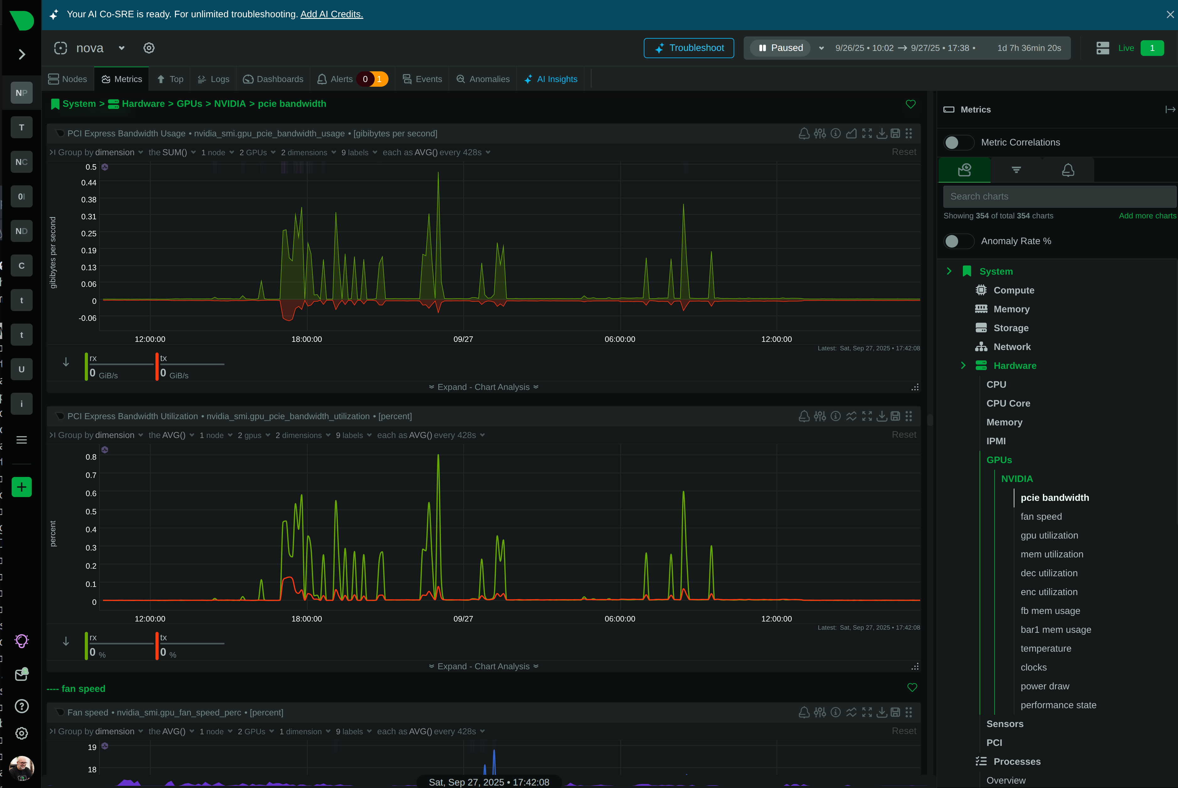 zkVerify 90% cost reduction chart